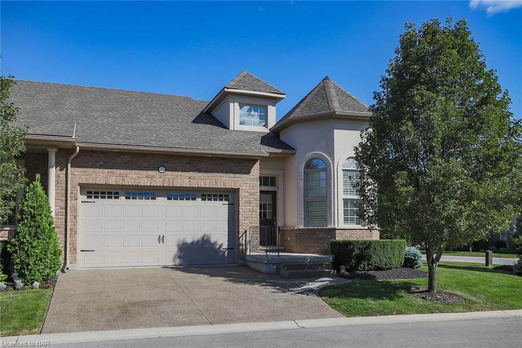 3232 Montrose Road - Photo 1