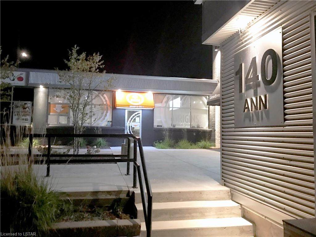 140 Ann Street - Photo 1
