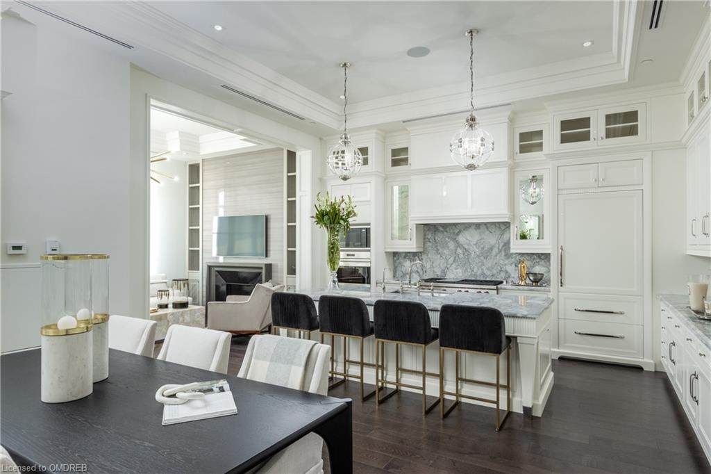 300 Randall Street - Photo 1