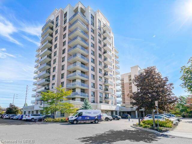 810 Scollard Court - Photo 1