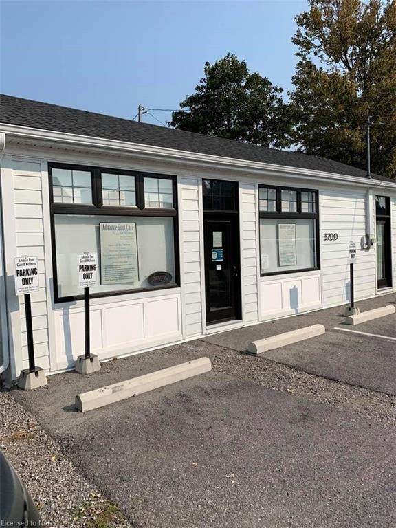 3700 Hershey Street - Photo 1