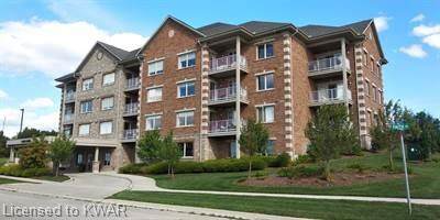 1 Faith Drive - Photo 1