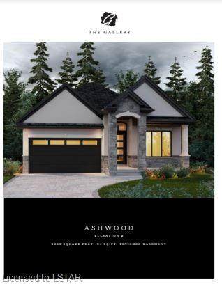 6990 Clayton Walk - Photo 1