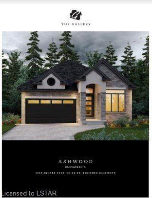 6990 Clayton Walk - Photo 1