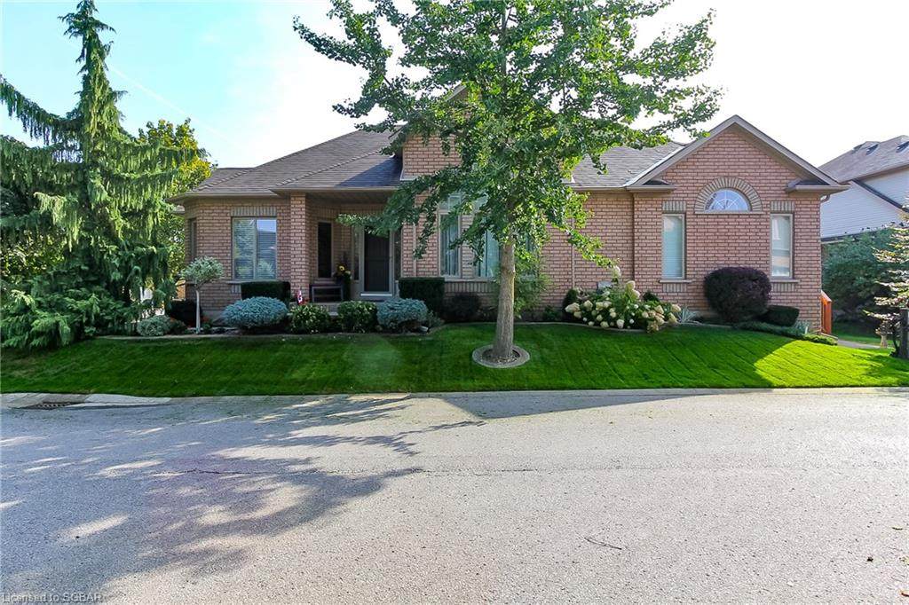 7 Briar Gate Way - Photo 1