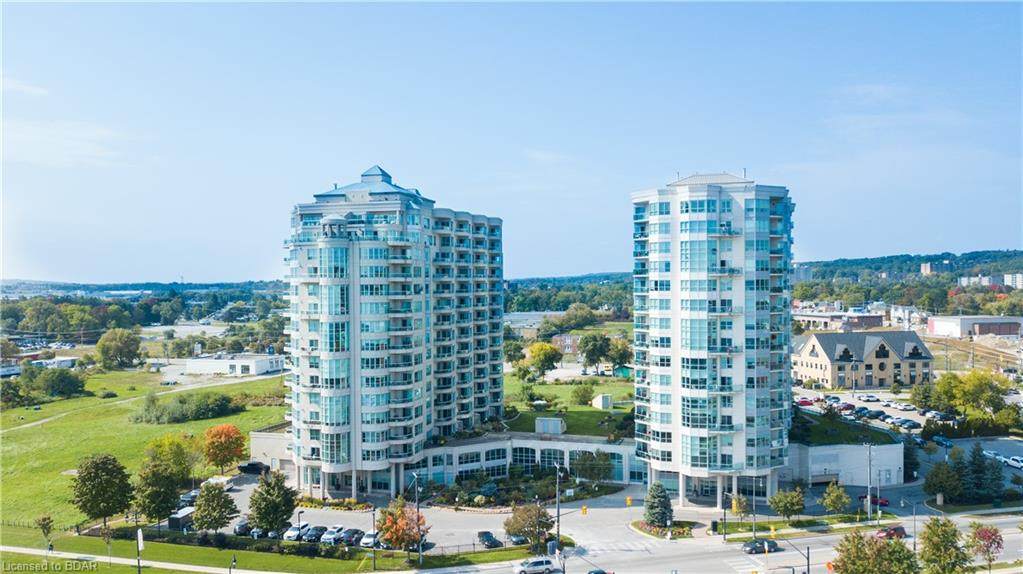 6 Toronto Street - Photo 1