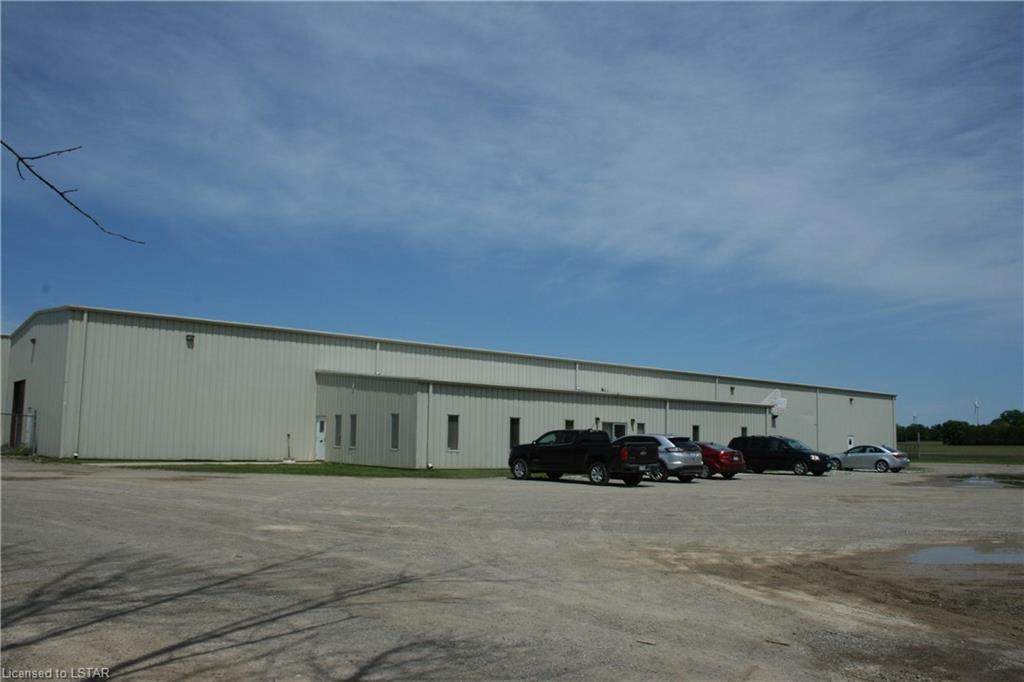 5996 Townsend Line - Photo 1