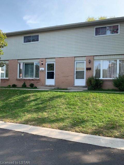 45 Gatewood Place - Photo 1