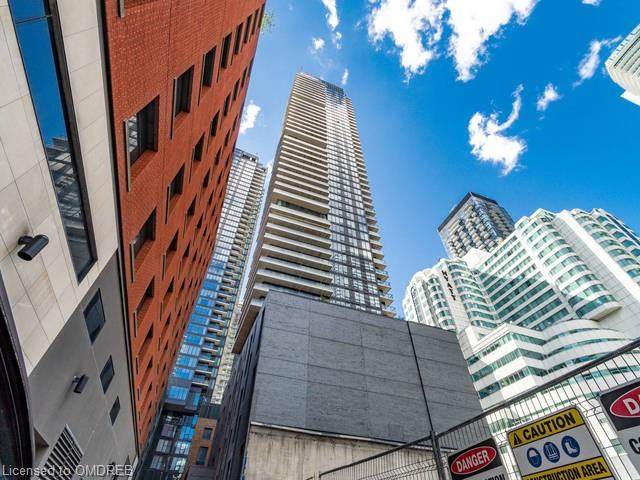 115 Blue Jays Way - Photo 1