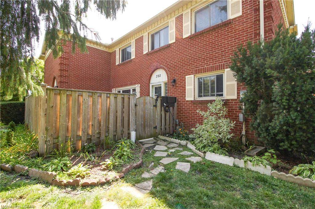 392 Homestead Court - Photo 1