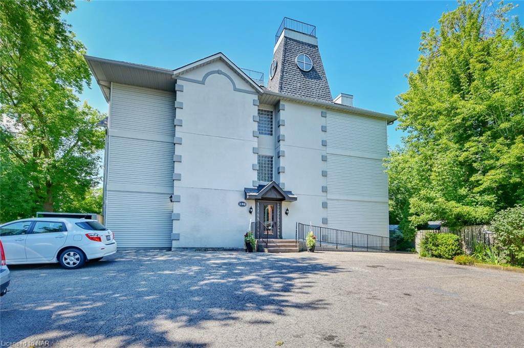 159 Lake Street - Photo 1