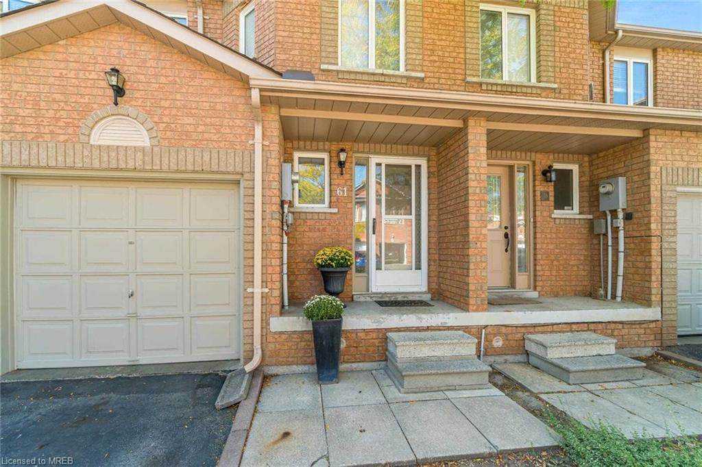 200 Cresthaven Road - Photo 1