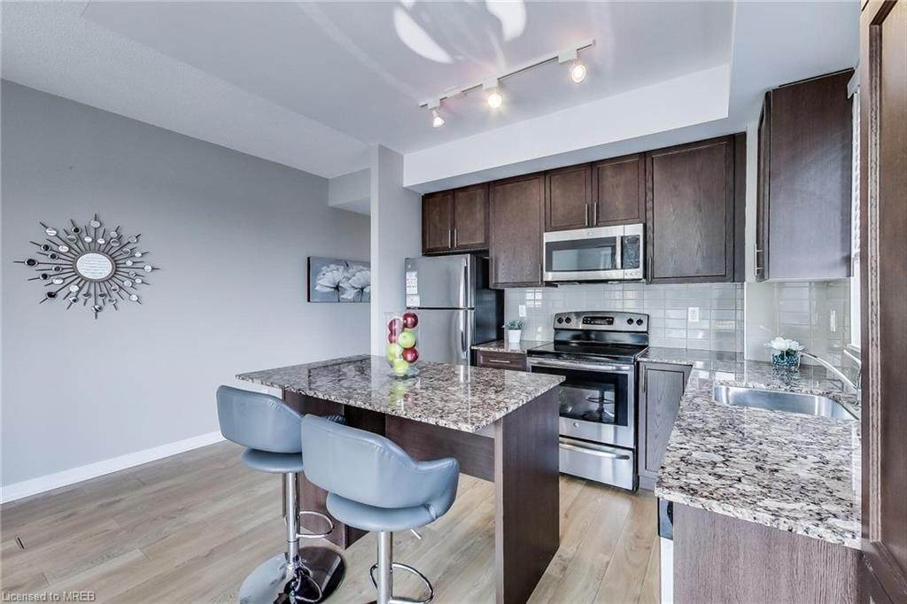1284 Guelph Line - Photo 1