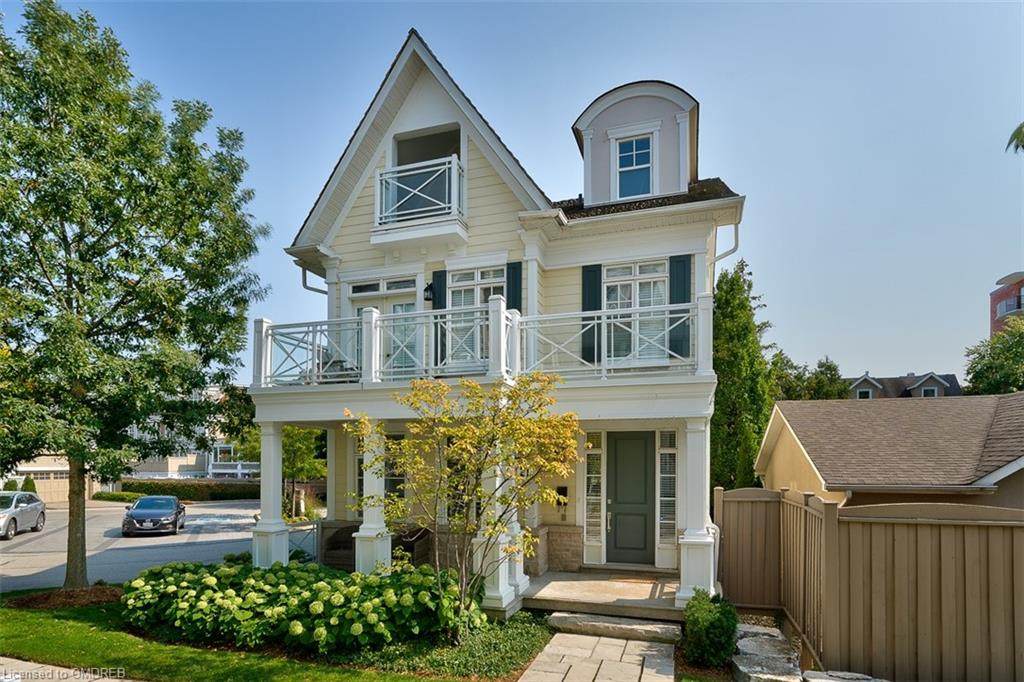 2369 Ontario Street - Photo 1