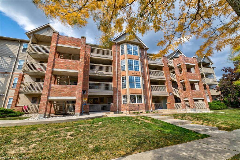 4015 Kilmer Drive - Photo 1