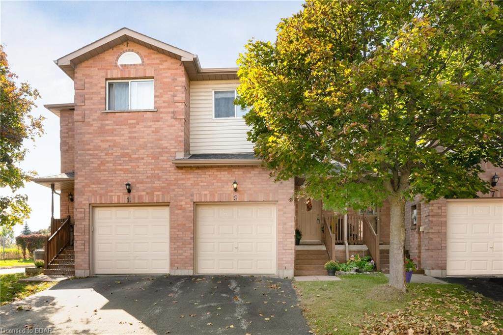 531 High Street - Photo 1