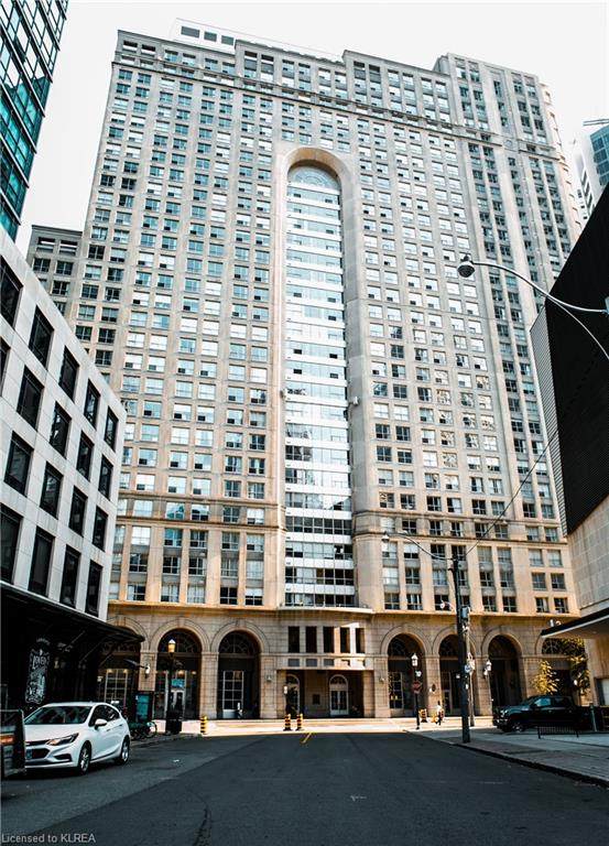 25 The Esplanade . - Photo 1
