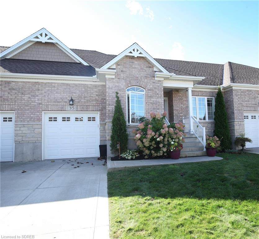 35 Gamble Lane - Photo 1