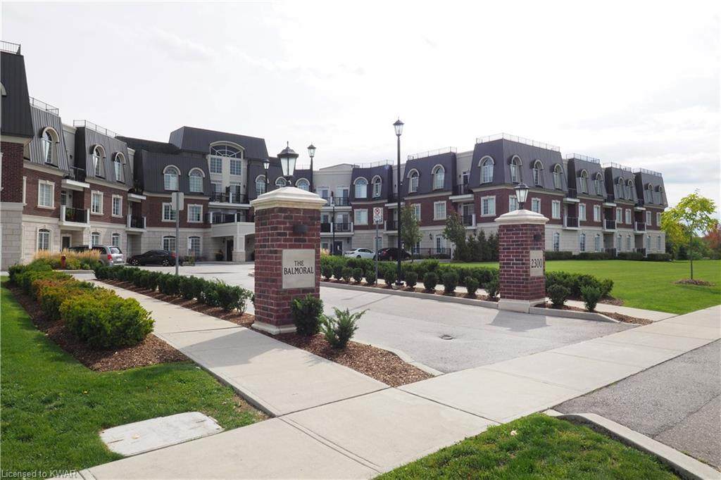 2300 Upper Middle Road - Photo 1