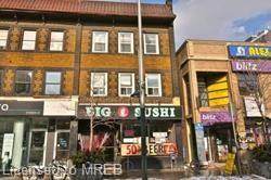 388 Bloor Street - Photo 1
