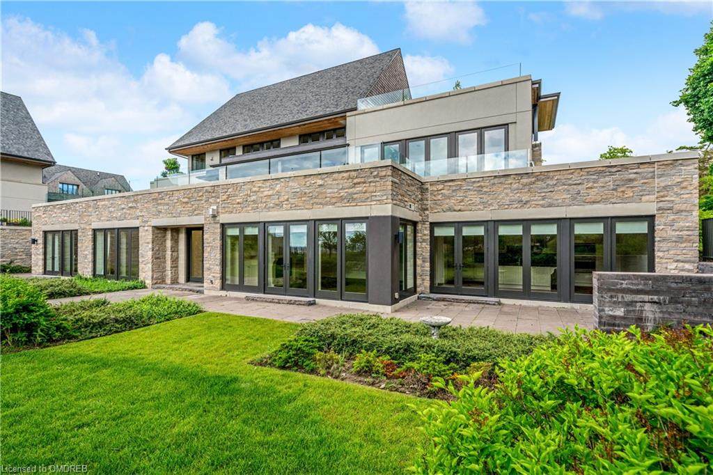 10 Maple Grove Drive - Photo 1