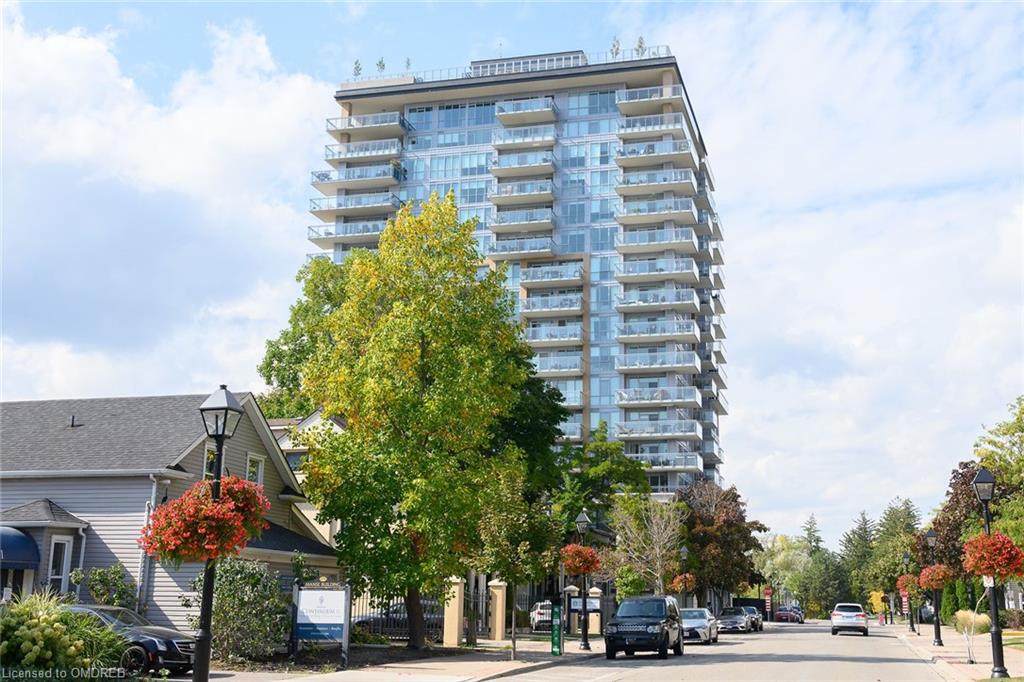 2025 Maria Street - Photo 1