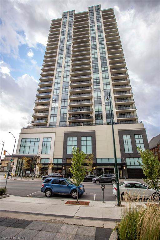 505 Talbot Street - Photo 1