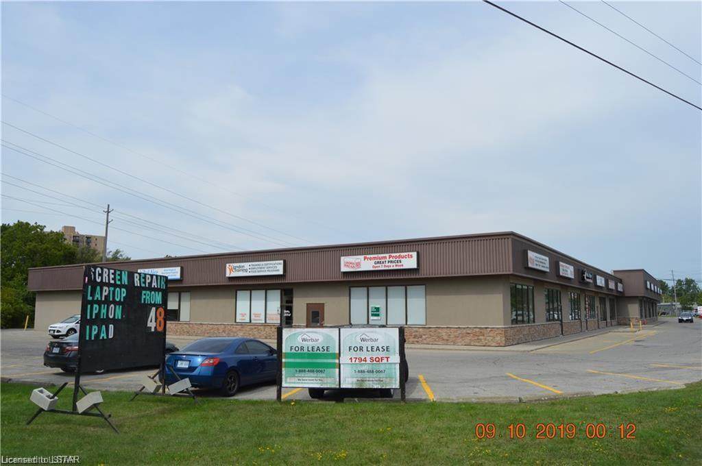 317 Adelaide Street - Photo 1