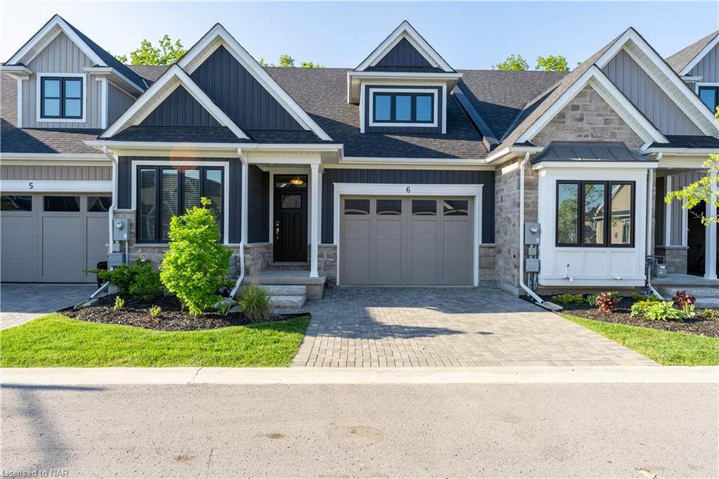 9245 Shoveller Drive - Photo 1