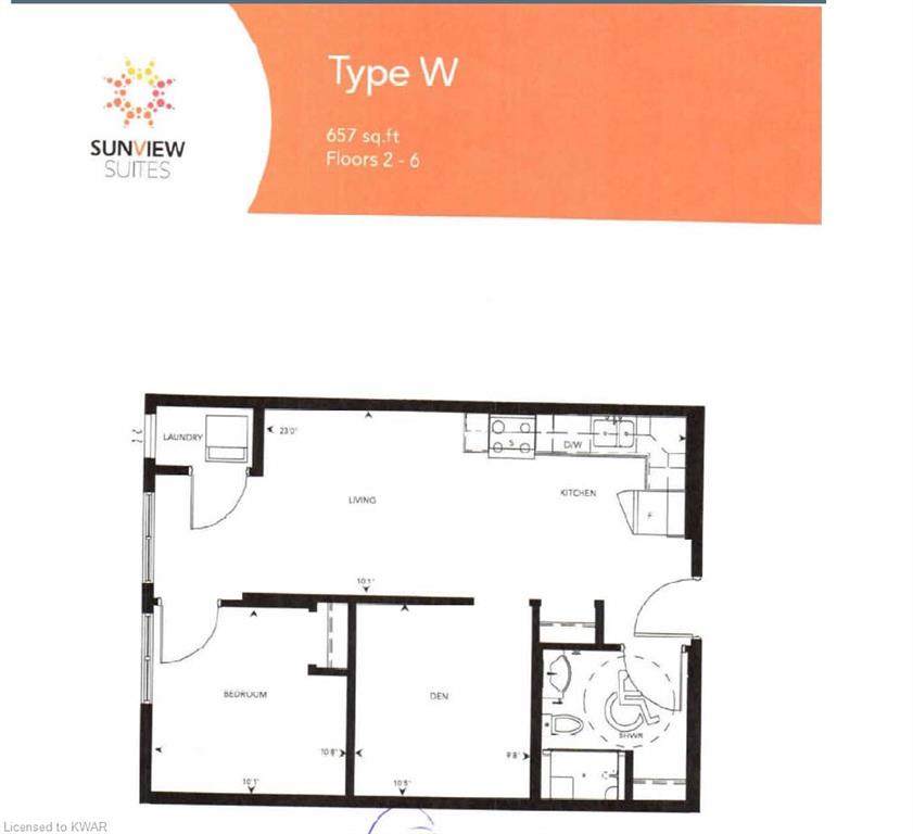 258C Sunview Street - Photo 1