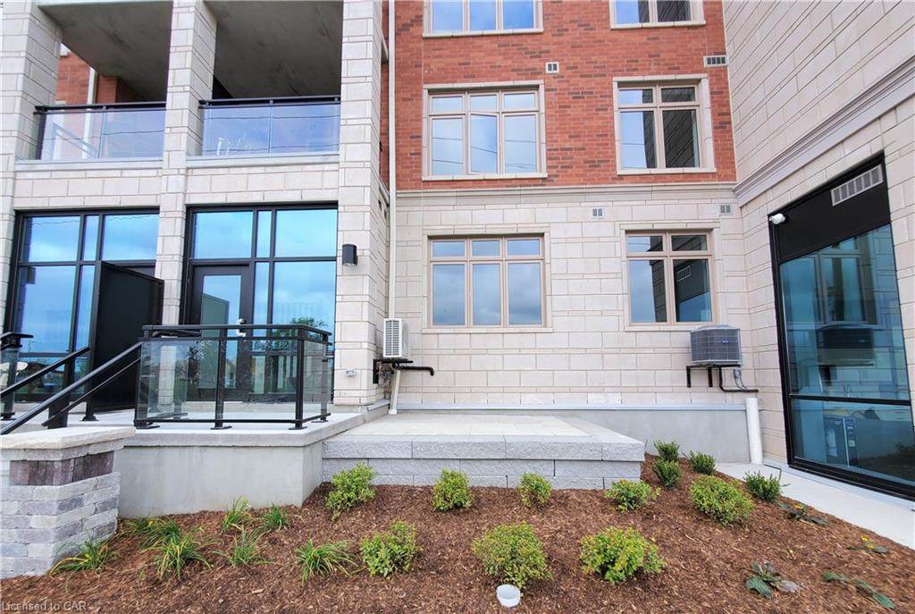 195 Commonwealth Street - Photo 1