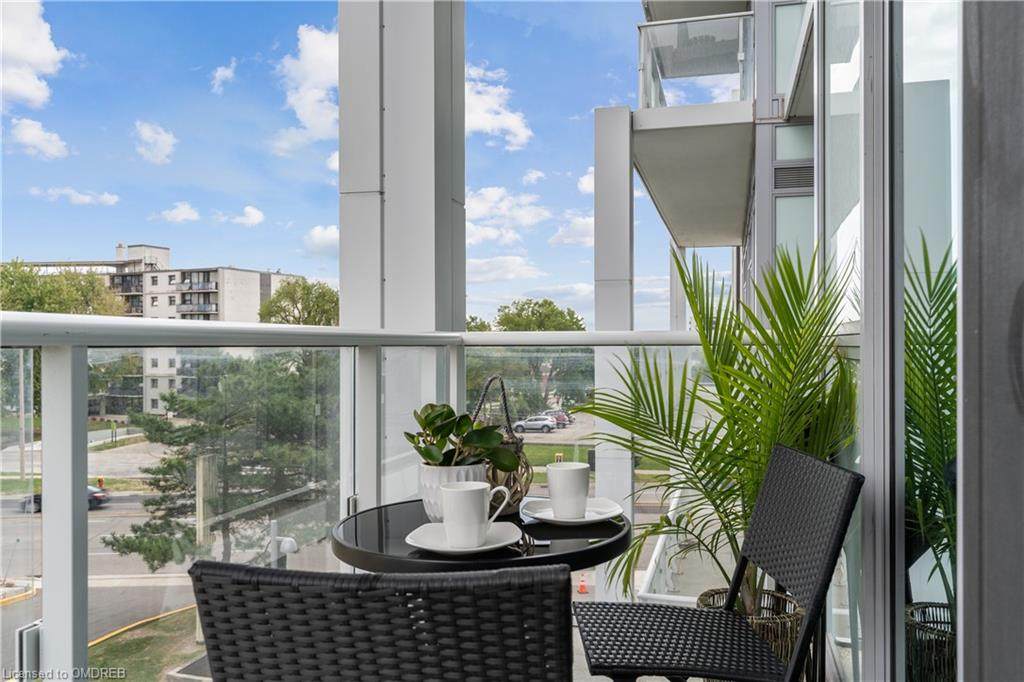 55 Speers Road Road - Photo 1