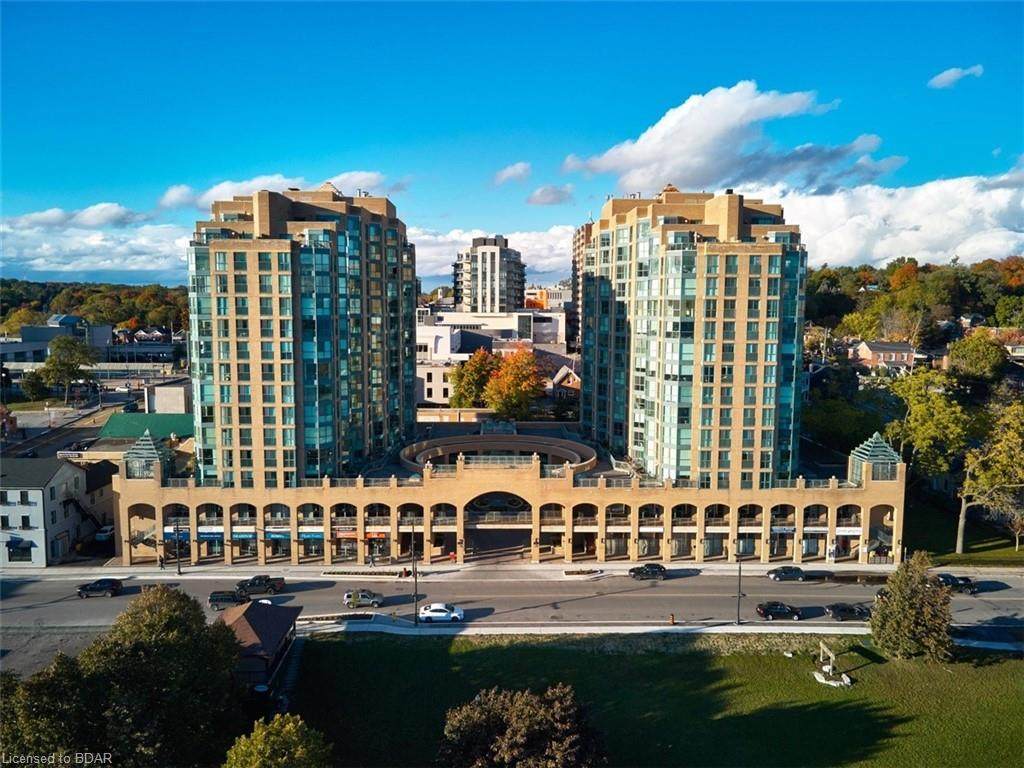 140 Dunlop Street - Photo 1