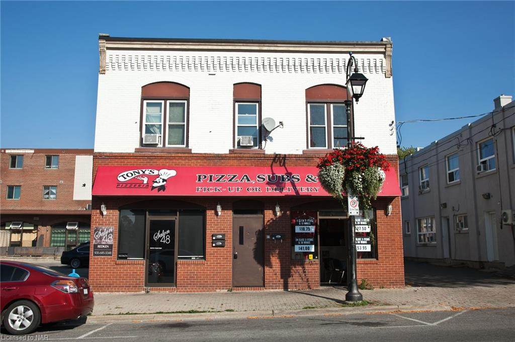 32 Front Street - Photo 1