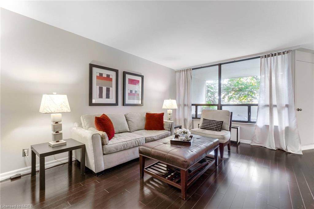 288 Mill Road - Photo 1