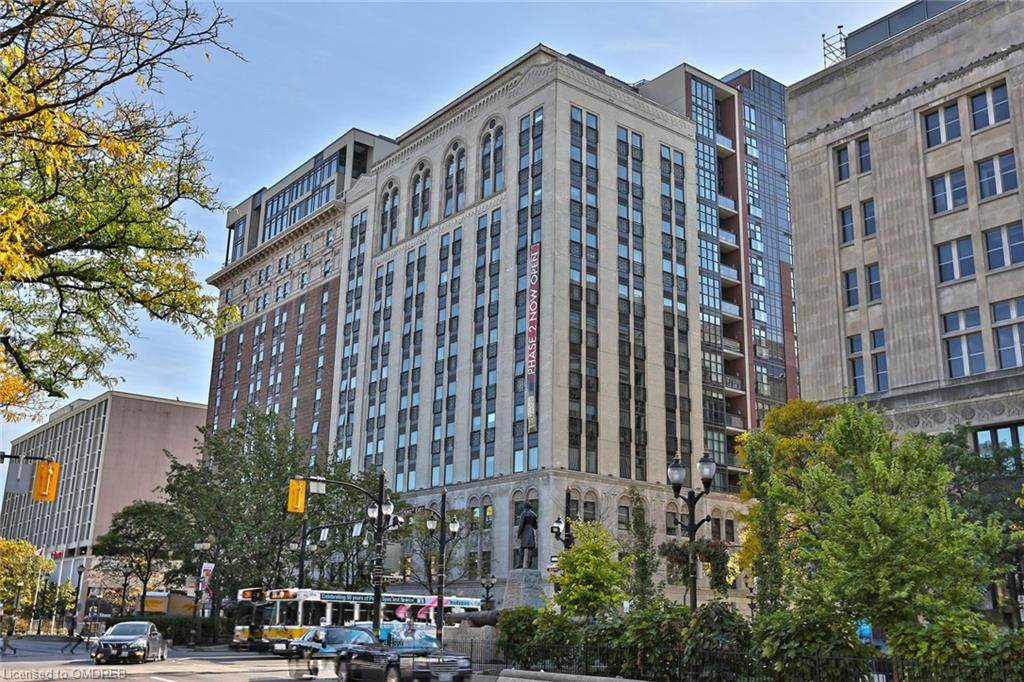 112 King Street - Photo 1