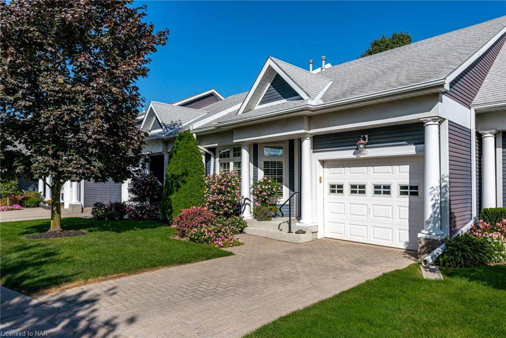 88 Lakeport Road - Photo 1