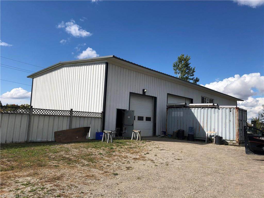 420 Melair Road - Photo 1