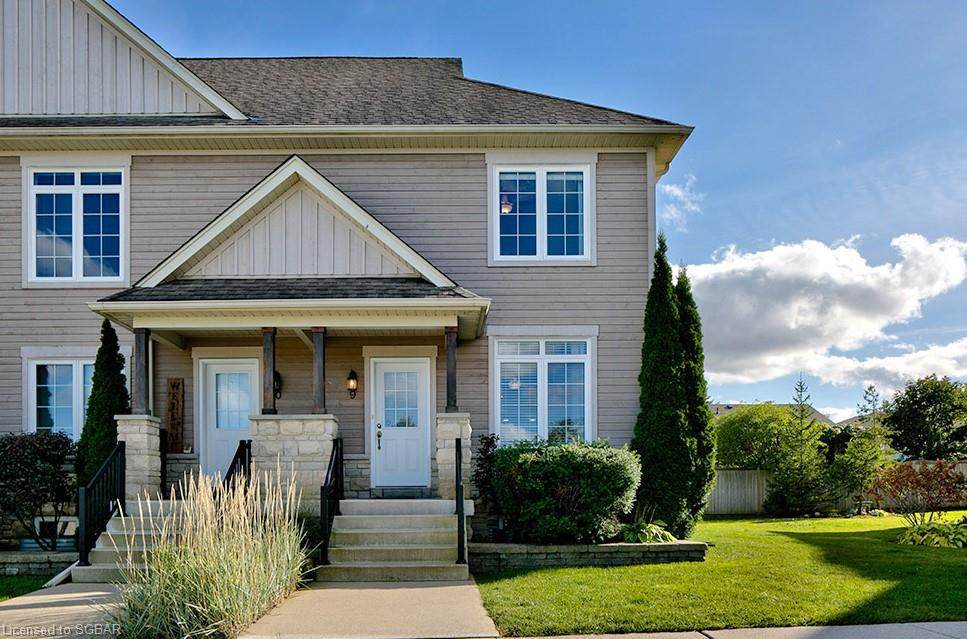 24 Albery Court - Photo 1