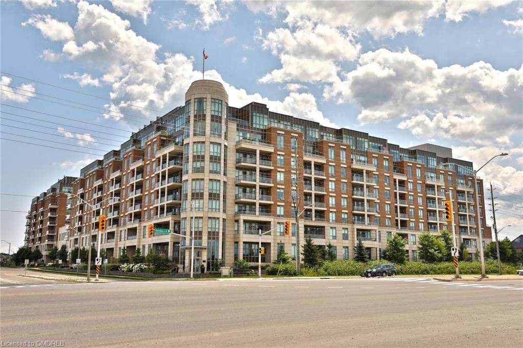2480 Prince Michael Drive - Photo 1
