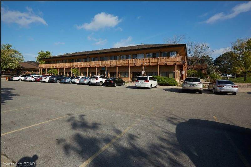 6507 Mississauga Road - Photo 1