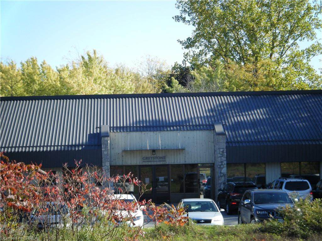 442 Grey Street - Photo 1
