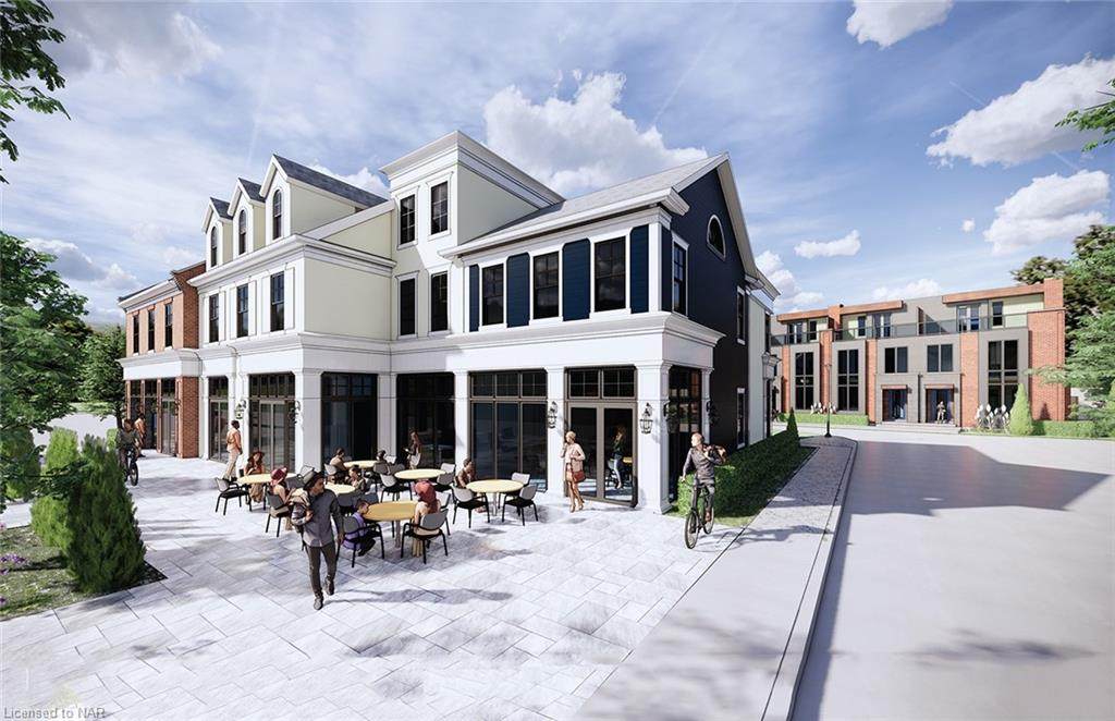 1397 York Road - Photo 1