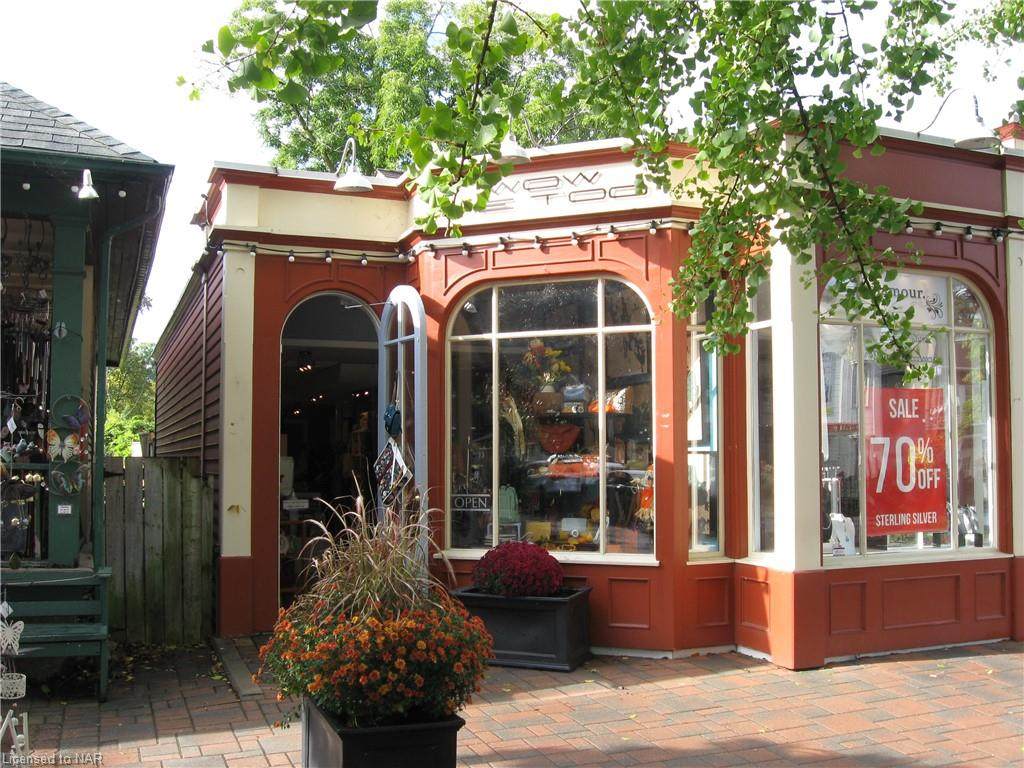 80 Queen Street - Photo 1