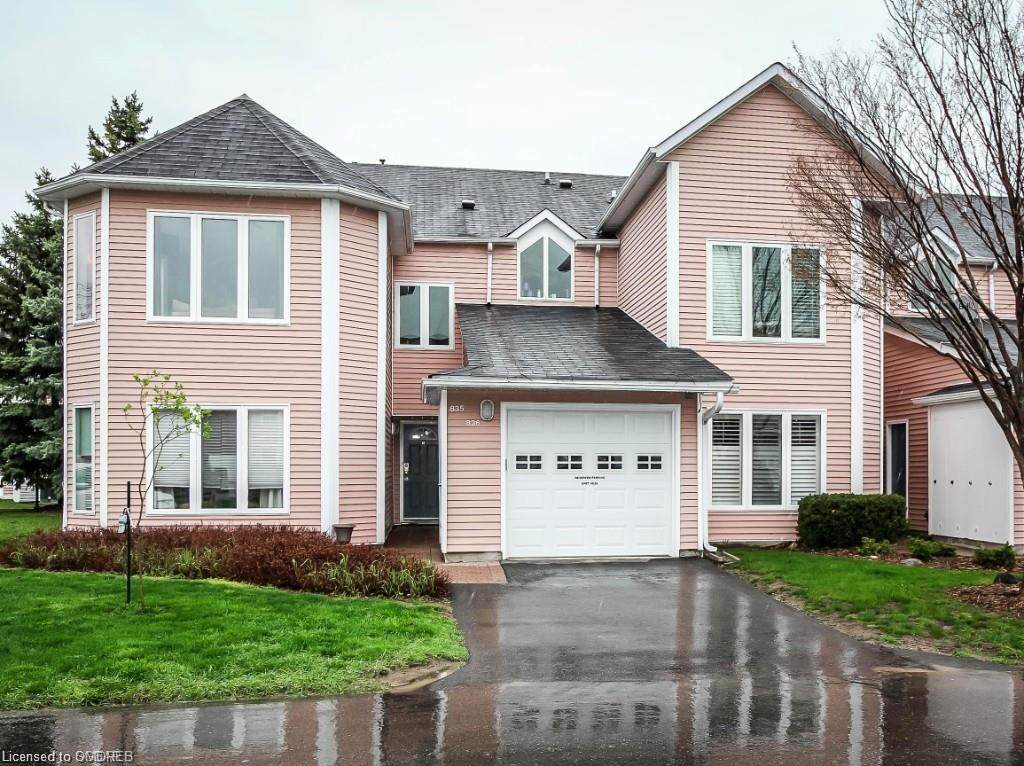 34 Dawson Drive - Photo 1