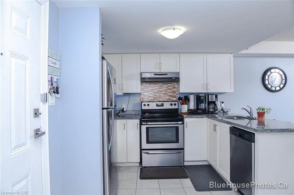 64 Frederick Drive - Photo 1