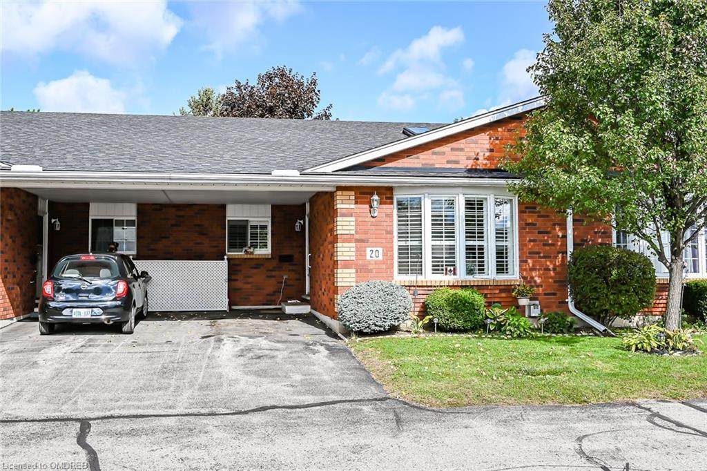 570 West Street - Photo 1