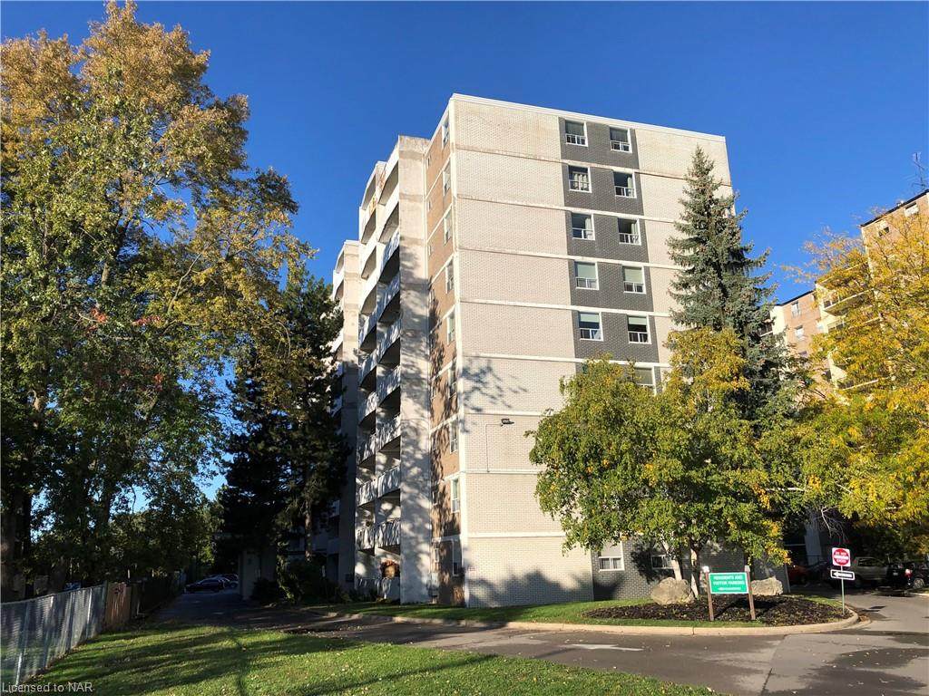 359 Geneva Street - Photo 1