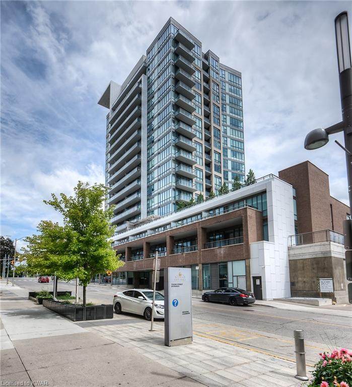 85 Duke Street West Street - Photo 1