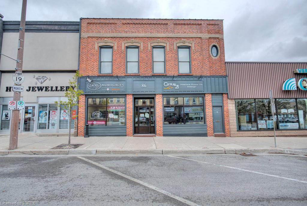 86 Broadway Street - Photo 1